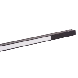 Lampa Magnetyczna Liniowa System On/off 24w Lm 3000K M0052N MaxLight