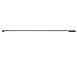 Lampa Magnetyczna Liniowa System Zigbee 24w Lm 2700/5000K M0052Z MaxLight - zdjęcie produktu
