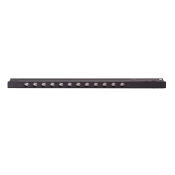 Lampa Magnetyczna Liniowa Grill System On/off 12w Lm 3000K M0053N MaxLight - zdjęcie produktu