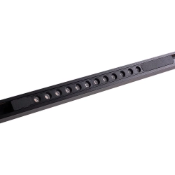 Lampa Magnetyczna Liniowa Grill System Zigbee 12w Lm 2700/5000K M0053Z MaxLight