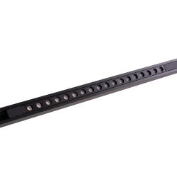 Lampa Magnetyczna Liniowa Grill System Zigbee 18w Lm 2700/5000K M0054Z MaxLight
