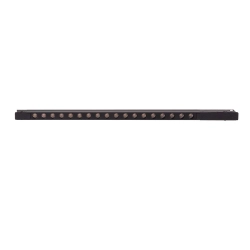 Lampa Magnetyczna Liniowa Grill System Zigbee 18w Lm 2700/5000K M0054Z MaxLight - zdjęcie produktu
