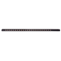 Lampa Magnetyczna Liniowa Grill System Zigbee 24w Lm 2700/5000K M0055Z MaxLight - zdjęcie produktu