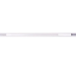 Lampa Magnetyczna Liniowa Biała System Zigbee 10W Lm 2700/5000K M0056Z MaxLight