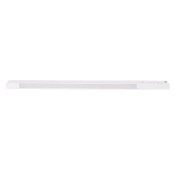Lampa Magnetyczna Liniowa Biała System Zigbee 10W Lm 2700/5000K M0056Z MaxLight - zdjęcie produktu