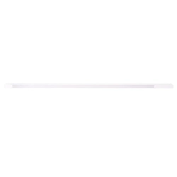 Lampa Magnetyczna Liniowa Biała System On/off 18w Lm 3000K M0057N MaxLight - zdjęcie produktu