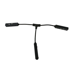 Magnetic MA0016 Łączenie Zasilania Do Łącznika Mechanicznego T Maxlight - zdjęcie produktu