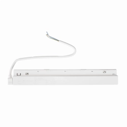 Zasilacz wewnętrzny 300W do szyn magnetycznych biały MA0032 MaxLight - zdjęcie produktu