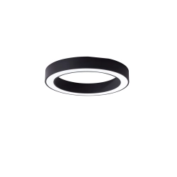 MARCO TOP 40 3000K AZ5029 AZZARDO
