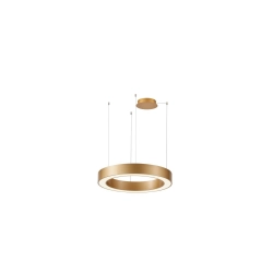 MARCO PENDANT 80 CCT + REMOTE CONTROL AZ5048 AZZARDO