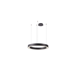 MARCO PENDANT 120 CCT + REMOTE CONTROL AZ5053 AZZARDO