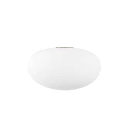 Klosz do lampy i kinkietu Fiorenzo MDM3661-8 BRO+W Italux - zdjęcie produktu