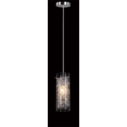 Klosz do lampy Ibiza ITALUX - zdjęcie produktu