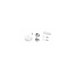 MONZA PENDANT ACCESSORIES (white) AZ3453 AZZARDO