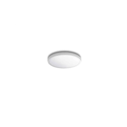 Plafon Malta R 23 4000K (white) AZ4238 AZZARDO