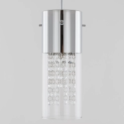 Klosz do lampy Marqu MDM1636/1 Italux - zdjęcie produktu