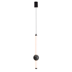 Lampa Wisząca Verdes P0611 MaxLight - zdjęcie produktu