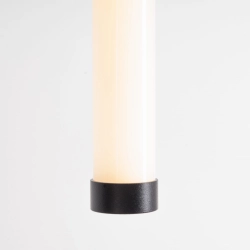 Lampa Wisząca Verdes P0612 MaxLight
