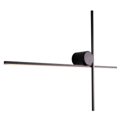 KINKIET ARNE 60CM 10W IP44 3000K W0369 MaxLight - zdjęcie produktu