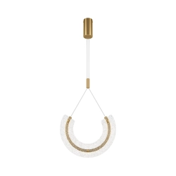 Lampa wisząca Maya P091PL-L18G3K Maytoni - zdjęcie dodatkowe 1