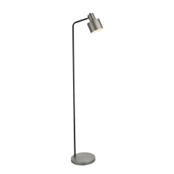 Lampa podłogowa Mayfield Task floor 95471 ENDON