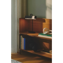 Lampa stołowa Merlin 2412285003 Nordlux