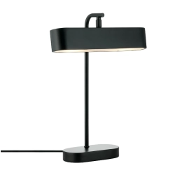 Lampa stołowa Merlin 2412285003 Nordlux