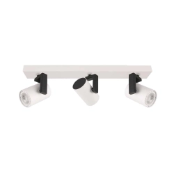 kinkiecik.pl Spot Mola SPL-2846-3WH Italux