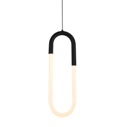 Lampa wisząca NEXUS AZ5739 AZZARDO