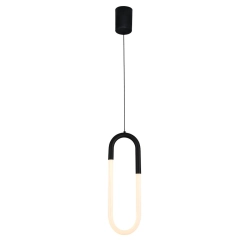 Lampa wisząca NEXUS AZ5739 AZZARDO