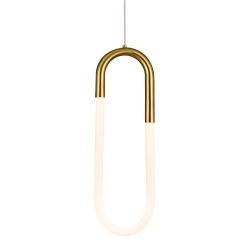 Lampa wisząca NEXUS AZ5740 AZZARDO