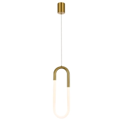 Lampa wisząca NEXUS AZ5740 AZZARDO