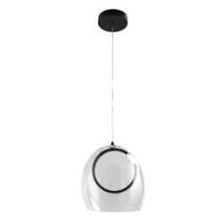 Lampa wisząca NICOLE AZ6195 LED 8W/3000K AZZARDO