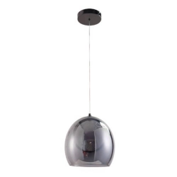 Lampa wisząca NICOLE AZ6196 LED 8W/3000K AZZARDO