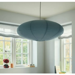 Villo 60 Abażur Blue 2213253206 NORDLUX