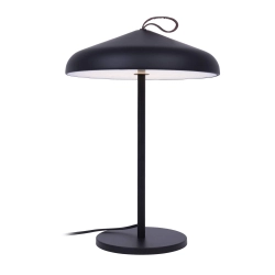Lampa biurkowa Nord T0049 MaxLight - zdjęcie produktu