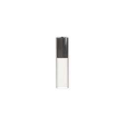 Klosz CAMELEON CYLINDER M BLACK 8541 Nowodvorski - zdjęcie produktu