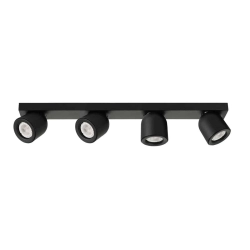 Spot Nuora SPL-2855-4B-BL Italux - zdjęcie produktu
