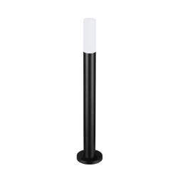 Lampa stojąca Muggia OFL-2764-S Italux