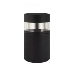 Lampa stojąca Marcon 25 3K / 4K OFL-6552-25-3K Italux