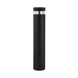 Lampa stojąca Marcon 70 3K / 4K OFL-6552-70-3K Italux