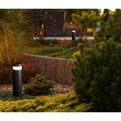 Lampa stojąca Marcon 70 3K / 4K OFL-6552-70-3K Italux