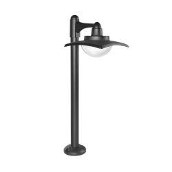 Lampa stojąca Isola 6923 3K / 4K OFL-6923-3K Italux