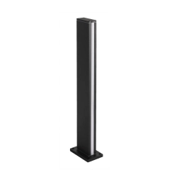 Lampa stojąca Grado 3K / 4K OFL-7281-3K Italux