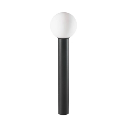 Lampa stojąca Feltre OFL-8081-BL Italux