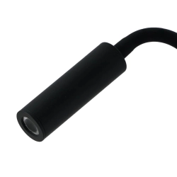 Lampa biurkowa OLMO AZ5912 3W 3000K AZZARDO
