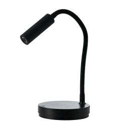 Lampa biurkowa OLMO AZ5912 3W 3000K AZZARDO