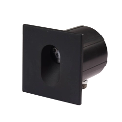 Oprawa wpuszczana Rovato 3K / 4K ONFL-0224-4K Italux