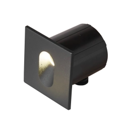 Oprawa wpuszczana Rovato 3K / 4K ONFL-0224-4K Italux
