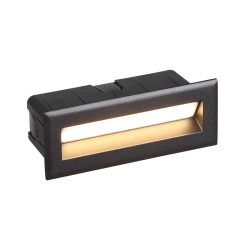 Oprawa wpuszczana Erba 0352 3K / 4K ONFL-0352-3K Italux